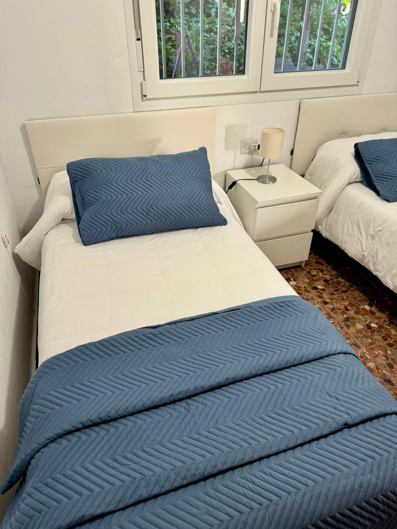 Casa Rural Balcon De מונאצ'יל מראה חיצוני תמונה